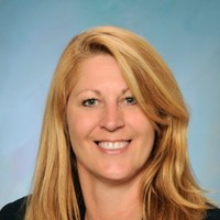 Cindy Mattingly