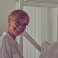 Jeanette Påsse
