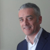 Ramon Blanco