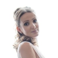 Maeva Canet Dorier