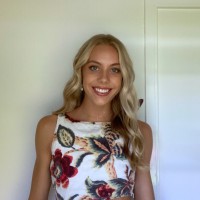 Kara Broadbridge