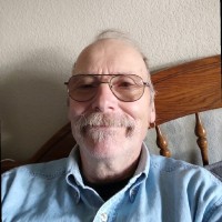 Craig Messinger