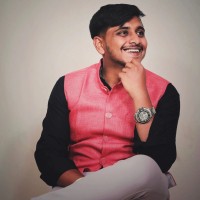 Rithik R Gowda