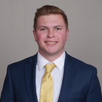 Ryan Videtich