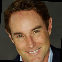 Max McCullen