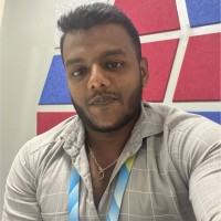 Jothimani M