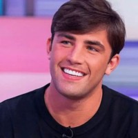 Jack Charles Fincham