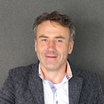 Frans Wientjes