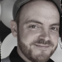 Tom Vranken