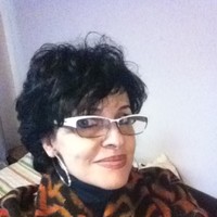 Delia Stancescu
