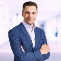 Peter Baumgärtl
