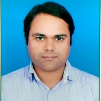 Sachin Pandey