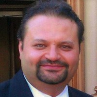 Karekin Karazian
