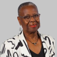 Dr. Brenda Gooch