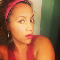 Janelle S Hull