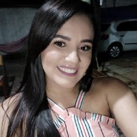 Carolina Taveira