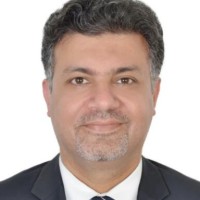 AHMED ALMELIGY أحمد المليجي