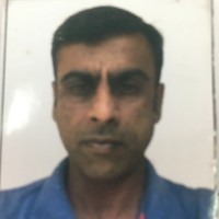 Vineet Khandelwal