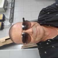 Ali Ali Farssi
