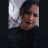 Yessica Rivas