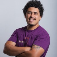 Marcelo Gonçalves de Freitas