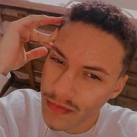 Christian Sobrinho