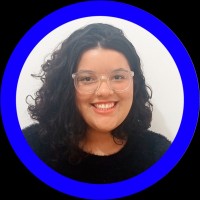 Brenda Rebeca