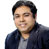 Partha Pratim Das