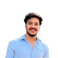 Shivam Mishra