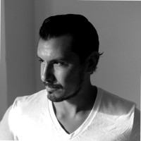 Rolani Pastor