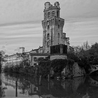 Luca Z.L.