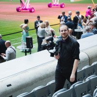 Daniel Lukas Jokisch