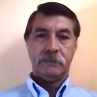 FREDI RENGIFO CUBILLOS