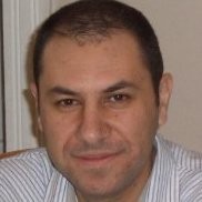 Peter Raposo