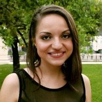 Pamela Gómez Marín