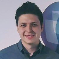 Juliano Godzicki
