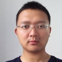 白万华