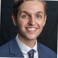 Casey Wheaton-Werle