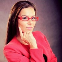 Šárka Juklová