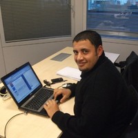 Reda Elsayed