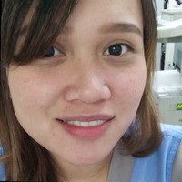 Donnabel Mayuga