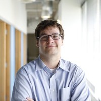 Ben Brackett