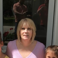 Karen Goebel