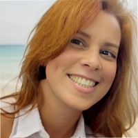 YISEL HERNANDEZ