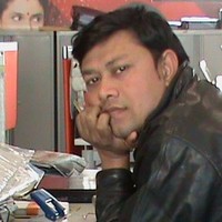 Raj Kumar