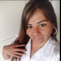 Martha Liliana Diaz Quecan