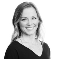 Meghan Smith