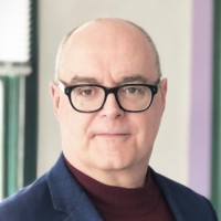 Roger Keyser