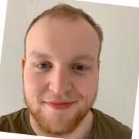 Lukas Köyer