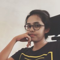 Manju Pr
